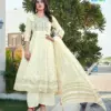 Muskan